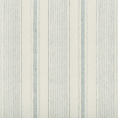 KRAVET DESIGN - LANNA LINEN - OASIS