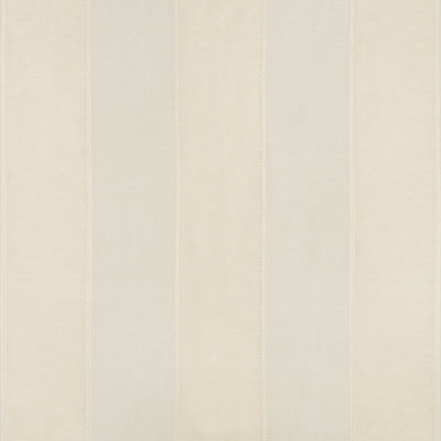 KRAVET DESIGN - CAPE BRETON - NATURAL