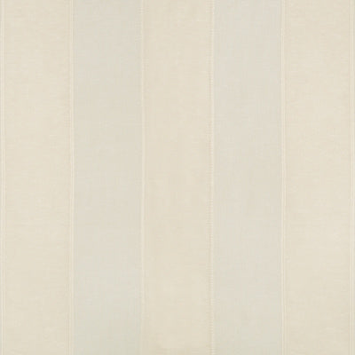 Kravet Fabrics, a selection of fabrics such as velvet, damask, cotton, silk, linen and sheers.