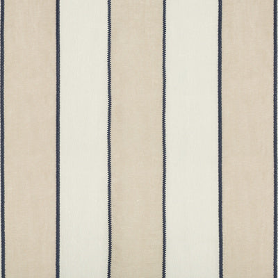 Kravet Fabrics, a selection of fabrics such as velvet, damask, cotton, silk, linen and sheers.