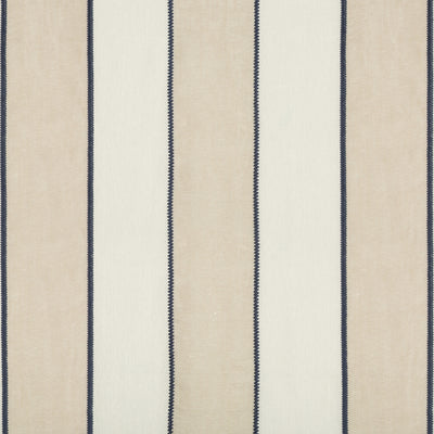 KRAVET DESIGN - CAPE BRETON - NAVY