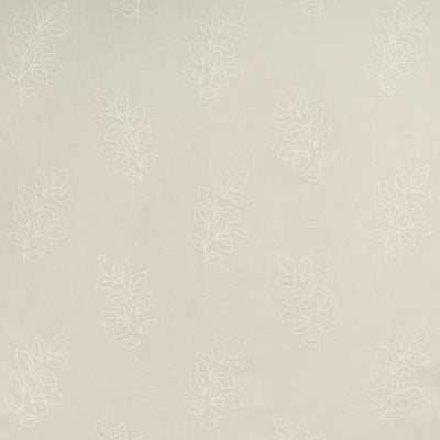 Kravet Fabrics, a selection of fabrics such as velvet, damask, cotton, silk, linen and sheers.