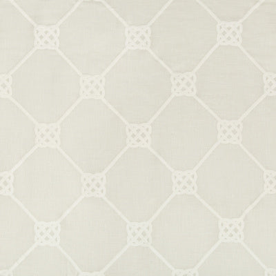 Kravet Fabrics, a selection of fabrics such as velvet, damask, cotton, silk, linen and sheers.
