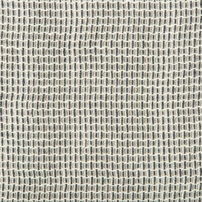 Kravet Fabrics, a selection of fabrics such as velvet, damask, cotton, silk, linen and sheers.