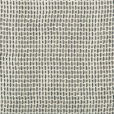 KRAVET DESIGN - CLAYQUOTE - INDIGO
