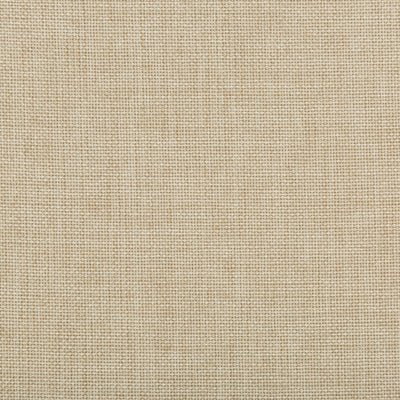 KRAVET FABRICS - 4637-116