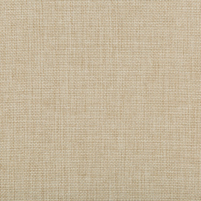 Kravet Fabrics, a selection of fabrics such as velvet, damask, cotton, silk, linen and sheers.