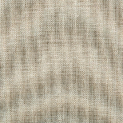 KRAVET FABRICS - 4637-11
