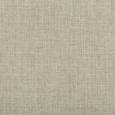 Kravet Fabrics, a selection of fabrics such as velvet, damask, cotton, silk, linen and sheers.