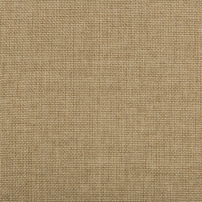 Kravet Fabrics, a selection of fabrics such as velvet, damask, cotton, silk, linen and sheers.