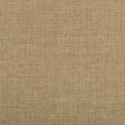 KRAVET FABRICS - 4637-16