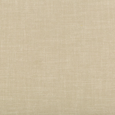 Kravet Fabrics, a selection of fabrics such as velvet, damask, cotton, silk, linen and sheers.