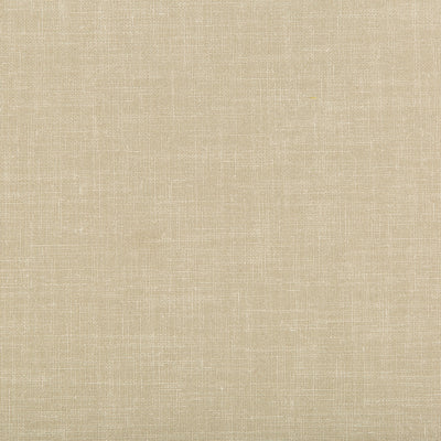 KRAVET FABRICS - 4639-16