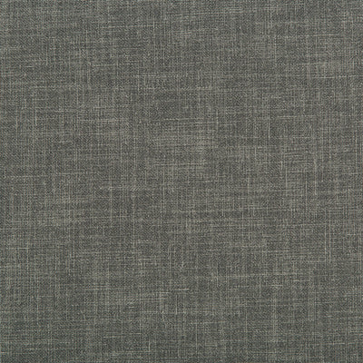 Kravet Fabrics, a selection of fabrics such as velvet, damask, cotton, silk, linen and sheers.