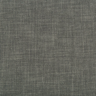 KRAVET FABRICS - 4639-21