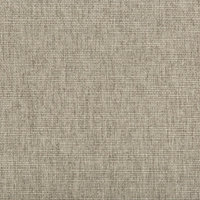 KRAVET FABRICS - 4641-11
