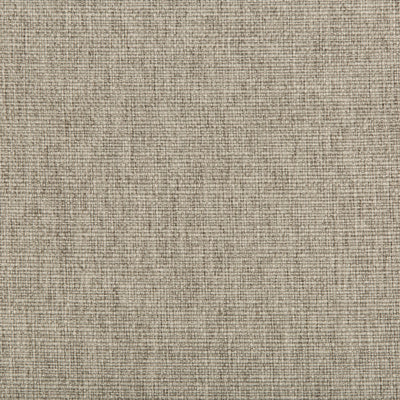 Kravet Fabrics, a selection of fabrics such as velvet, damask, cotton, silk, linen and sheers.