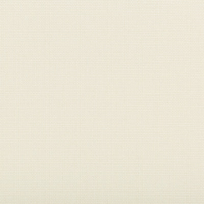 KRAVET FABRICS - 4641-1