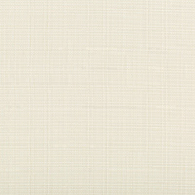Kravet Fabrics, a selection of fabrics such as velvet, damask, cotton, silk, linen and sheers.