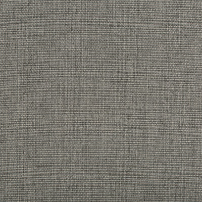 KRAVET FABRICS - 4641-21
