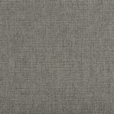 Kravet Fabrics, a selection of fabrics such as velvet, damask, cotton, silk, linen and sheers.