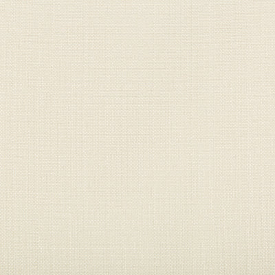 KRAVET FABRICS - 4642-1