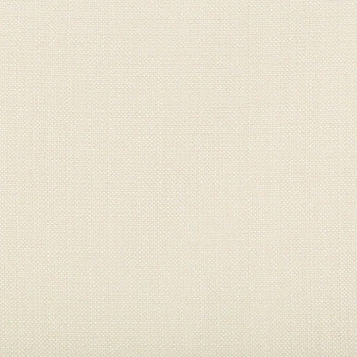 Kravet Fabrics, a selection of fabrics such as velvet, damask, cotton, silk, linen and sheers.