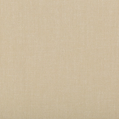 Kravet Fabrics, a selection of fabrics such as velvet, damask, cotton, silk, linen and sheers.