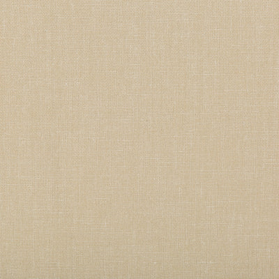 KRAVET FABRICS - 4644-1