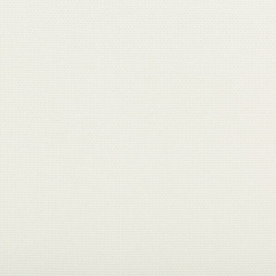 KRAVET FABRICS - 4645-1