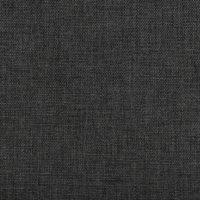 Kravet Fabrics, a selection of fabrics such as velvet, damask, cotton, silk, linen and sheers.