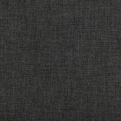 KRAVET FABRICS - 4645-21