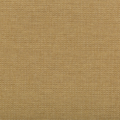 KRAVET FABRICS - 4645-416