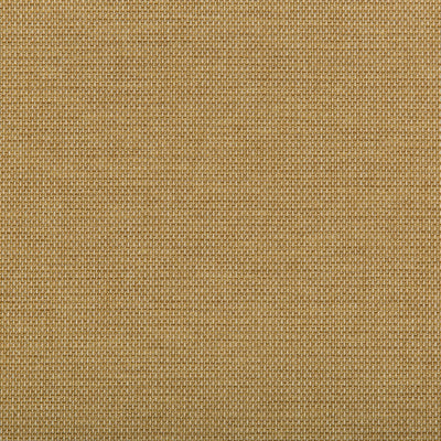 Kravet Fabrics, a selection of fabrics such as velvet, damask, cotton, silk, linen and sheers.
