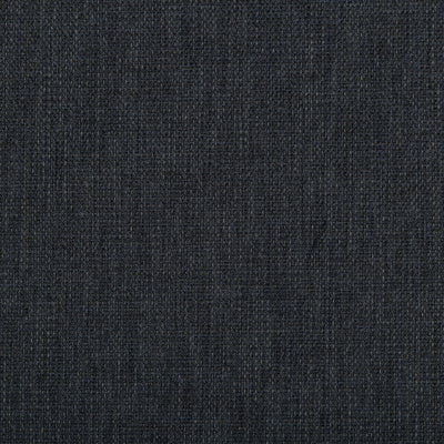 Kravet Fabrics, a selection of fabrics such as velvet, damask, cotton, silk, linen and sheers.