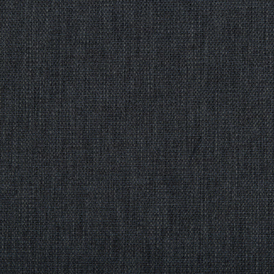 KRAVET FABRICS - 4645-521