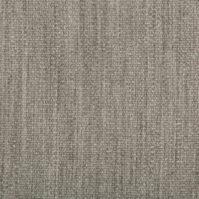 KRAVET FABRICS - 4646-1
