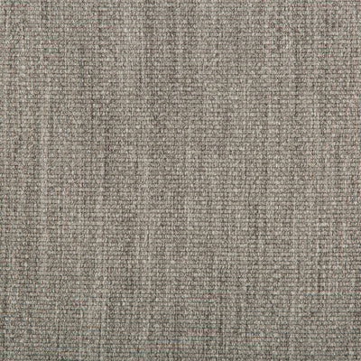 Kravet Fabrics, a selection of fabrics such as velvet, damask, cotton, silk, linen and sheers.