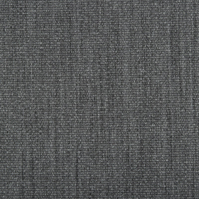 Kravet Fabrics, a selection of fabrics such as velvet, damask, cotton, silk, linen and sheers.