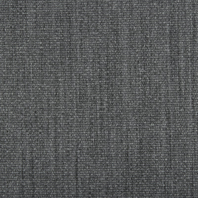 KRAVET FABRICS - 4646-521