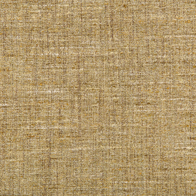 Kravet Fabrics, a selection of fabrics such as velvet, damask, cotton, silk, linen and sheers.