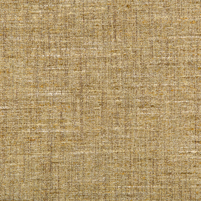 KRAVET FABRICS - 4647-416