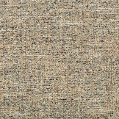 Kravet Fabrics, a selection of fabrics such as velvet, damask, cotton, silk, linen and sheers.