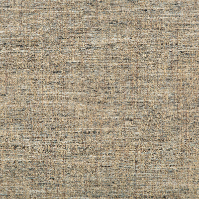 KRAVET FABRICS - 4647-516