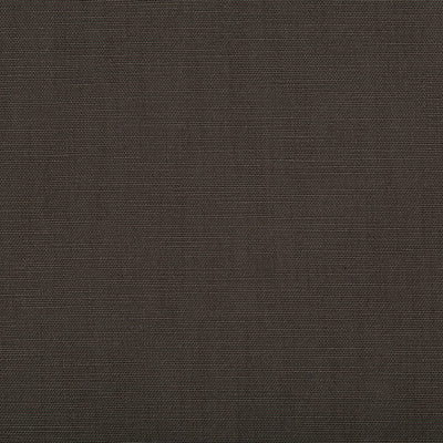 Kravet Fabrics, a selection of fabrics such as velvet, damask, cotton, silk, linen and sheers.