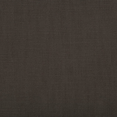 KRAVET FABRICS - 4648-21