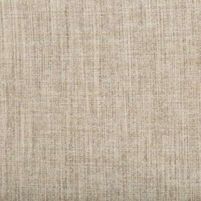 Kravet Fabrics, a selection of fabrics such as velvet, damask, cotton, silk, linen and sheers.