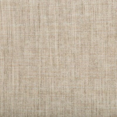 KRAVET FABRICS - 4650.11.0