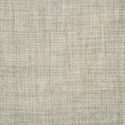 Kravet Fabrics, a selection of fabrics such as velvet, damask, cotton, silk, linen and sheers.