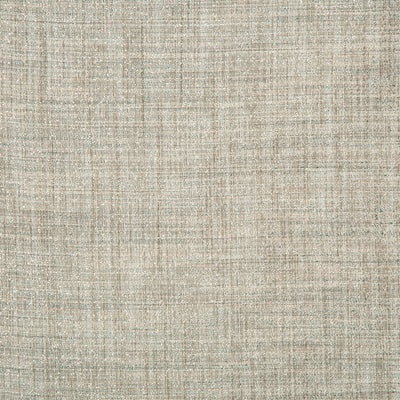 KRAVET FABRICS - 4650.135.0
